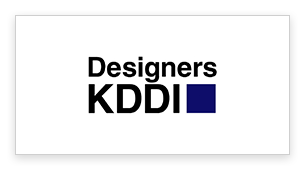 KDDI