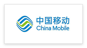 移动