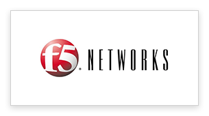 F5